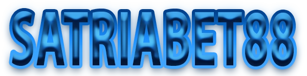 SATRIABET88 Logo